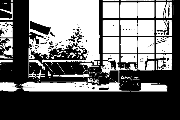 FabCafe Kyoto 2F
